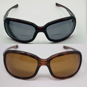 ***** LOOKING FOR Oakley Urgency Polarized Sunglasses in different colors ******